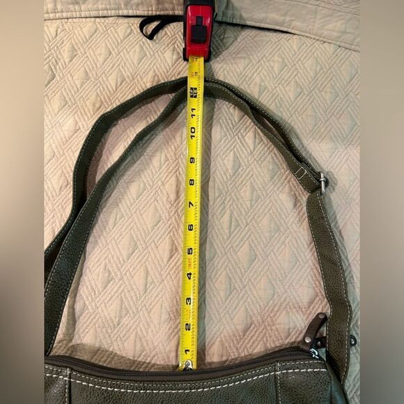 Born of Concepts purse - Picture 10 of 10